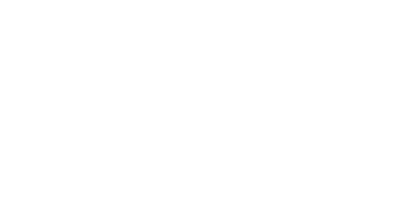 Organization(图1)