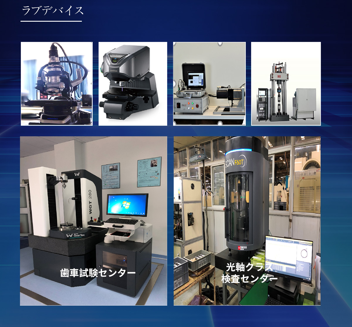 実験と研究開発(图2)